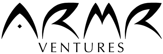 ARMR Ventures logo